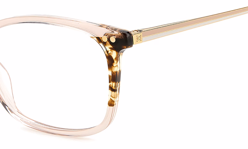 Carolina Herrera HER 0167 L93 Carolina Herrera HER 0167 L93