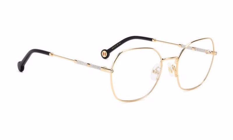 Carolina Herrera HER 0173 000 Carolina Herrera HER 0173 000
