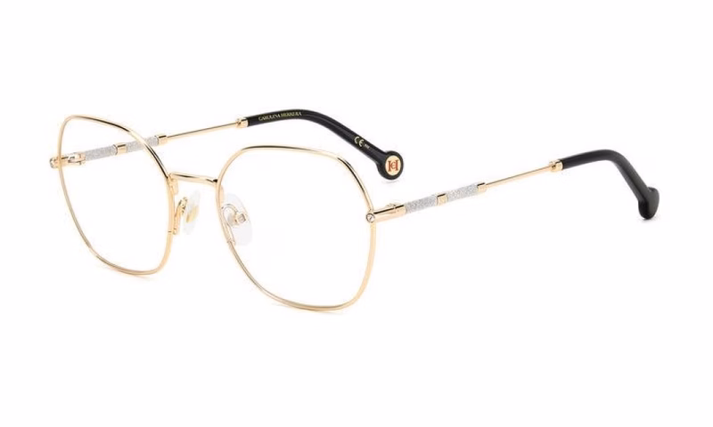 Carolina Herrera HER 0173 000 Carolina Herrera HER 0173 000