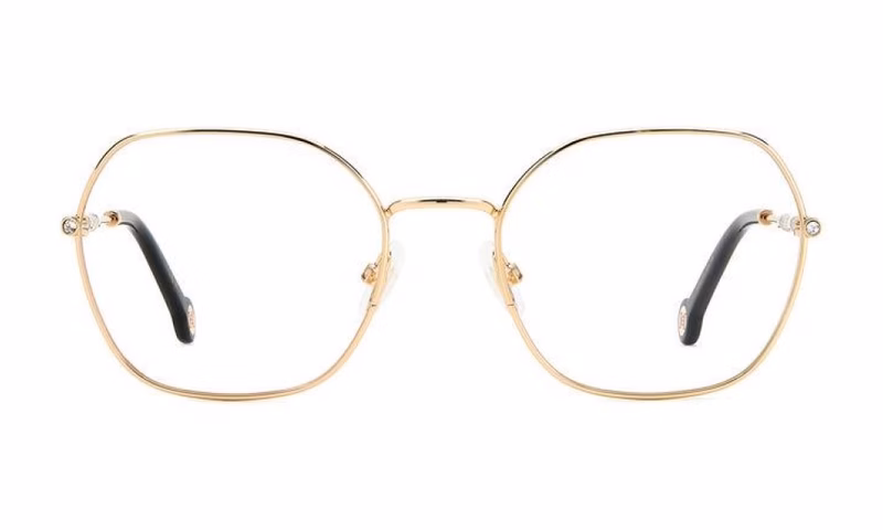 Carolina Herrera HER 0173 000 Carolina Herrera HER 0173 000
