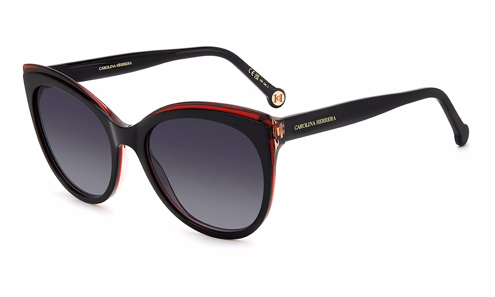 Carolina Herrera HER 0175/S 3H2 9O Carolina Herrera HER 0175/S 3H2 9O