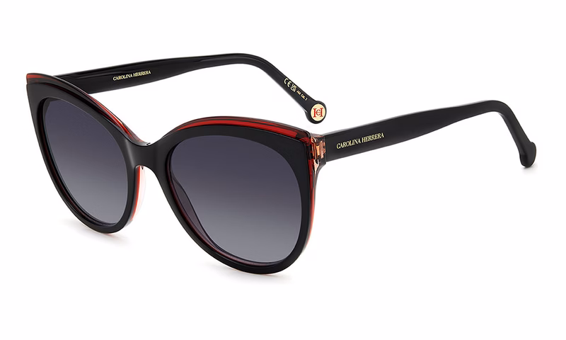 Carolina Herrera HER 0175/S 3H2 9O Carolina Herrera HER 0175/S 3H2 9O