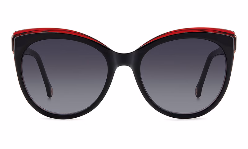 Carolina Herrera HER 0175/S 3H2 9O Carolina Herrera HER 0175/S 3H2 9O