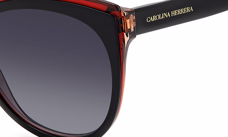 Carolina Herrera HER 0175/S 3H2 9O Carolina Herrera HER 0175/S 3H2 9O