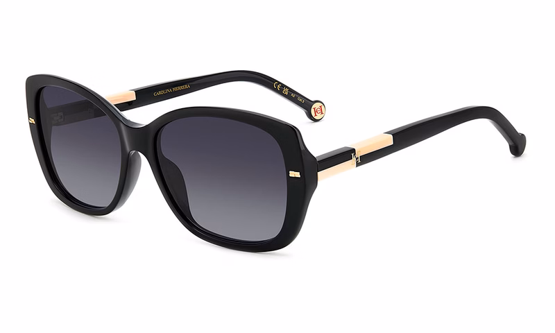 Carolina Herrera HER 0176/G/S KDX 9O Carolina Herrera HER 0176/G/S KDX 9O