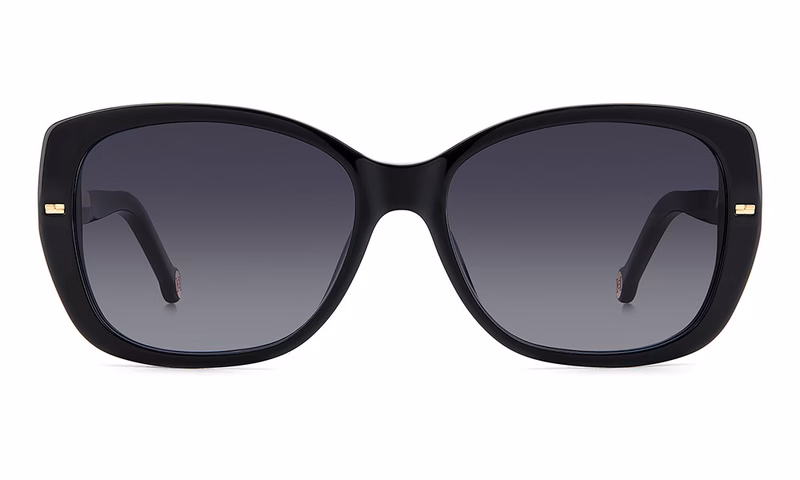 Carolina Herrera HER 0176/G/S KDX 9O Carolina Herrera HER 0176/G/S KDX 9O