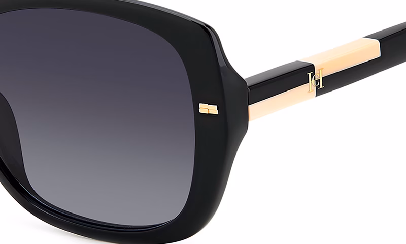 Carolina Herrera HER 0176/G/S KDX 9O Carolina Herrera HER 0176/G/S KDX 9O