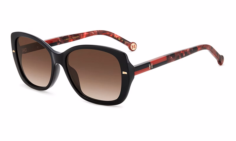 Carolina Herrera HER 0176/G/S OIT HA Carolina Herrera HER 0176/G/S OIT HA