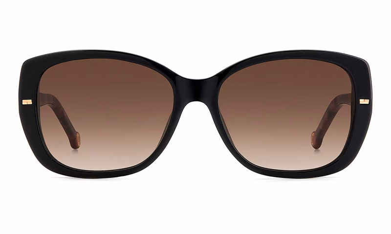 Carolina Herrera HER 0176/G/S OIT HA Carolina Herrera HER 0176/G/S OIT HA