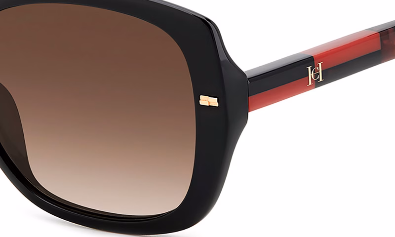 Carolina Herrera HER 0176/G/S OIT HA Carolina Herrera HER 0176/G/S OIT HA
