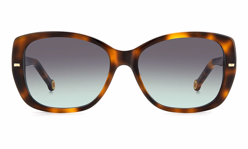 Carolina Herrera HER 0176/G/S PHW IB Carolina Herrera HER 0176/G/S PHW IB
