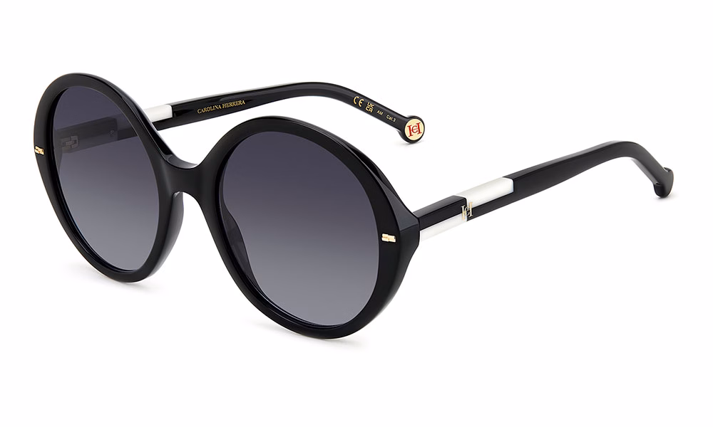 Carolina Herrera HER 0177/S 80S 9O Carolina Herrera HER 0177/S 80S 9O