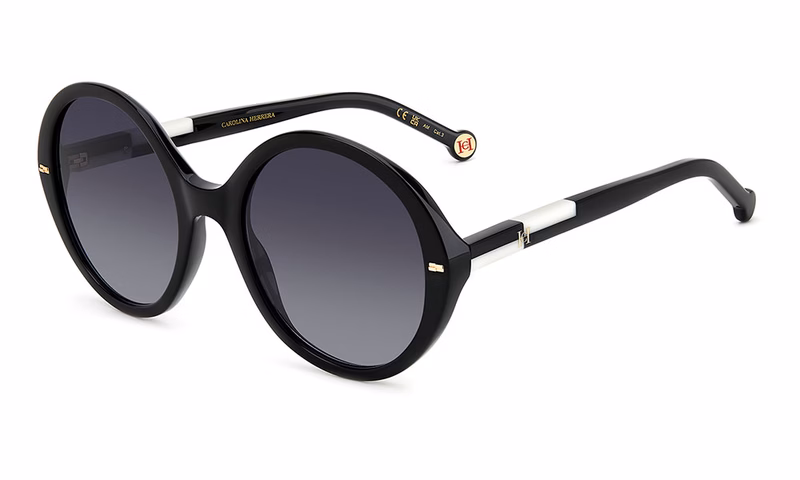 Carolina Herrera HER 0177/S 80S 9O Carolina Herrera HER 0177/S 80S 9O