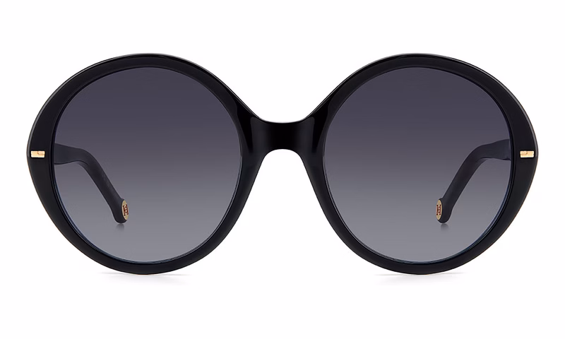 Carolina Herrera HER 0177/S 80S 9O Carolina Herrera HER 0177/S 80S 9O