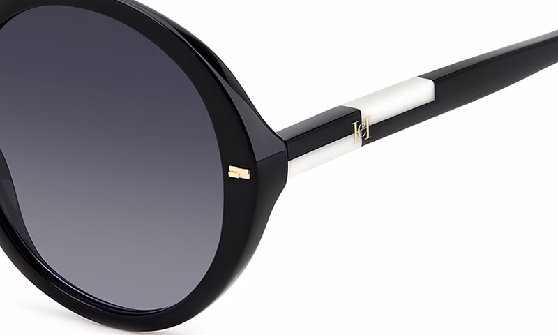 Carolina Herrera HER 0177/S 80S 9O Carolina Herrera HER 0177/S 80S 9O