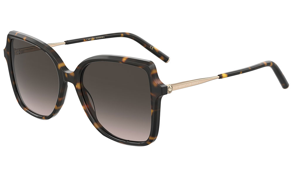 Carolina Herrera HER 0179/S 2IK HA Carolina Herrera HER 0179/S 2IK HA