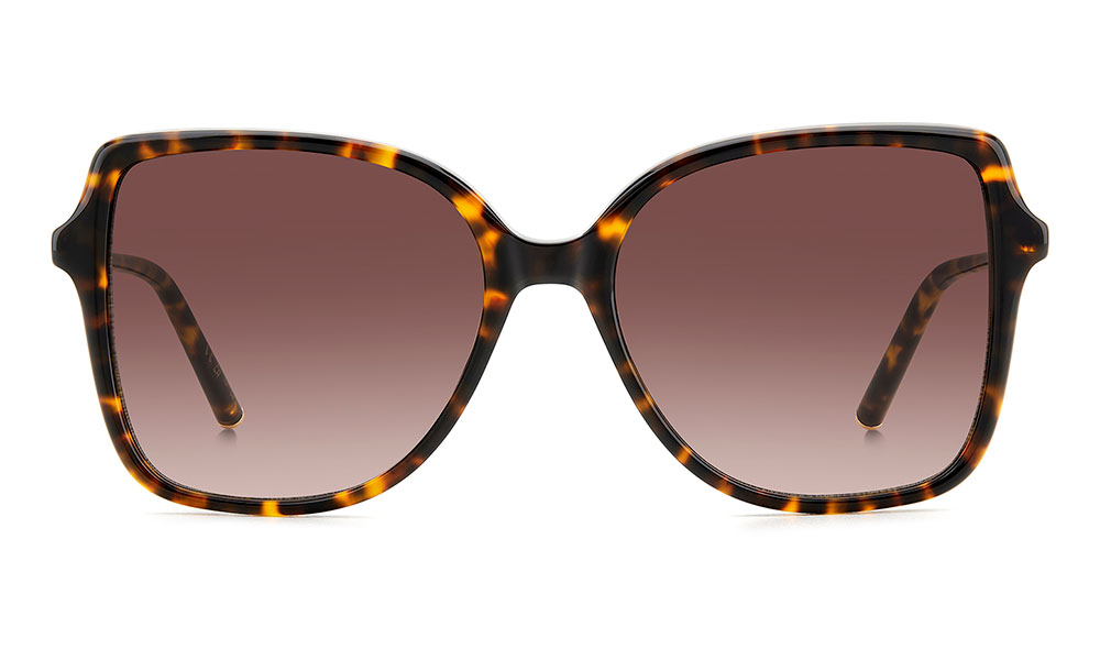 Carolina Herrera HER 0179/S 2IK HA Carolina Herrera HER 0179/S 2IK HA
