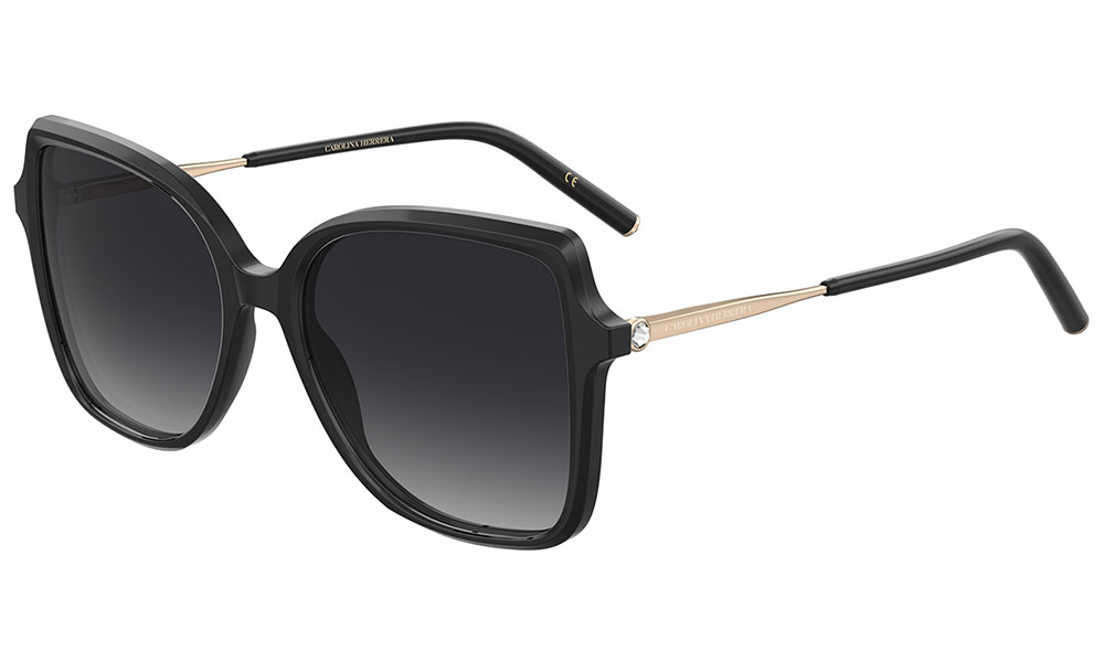 Carolina Herrera HER 0179/S 2M2 9O Carolina Herrera HER 0179/S 2M2 9O