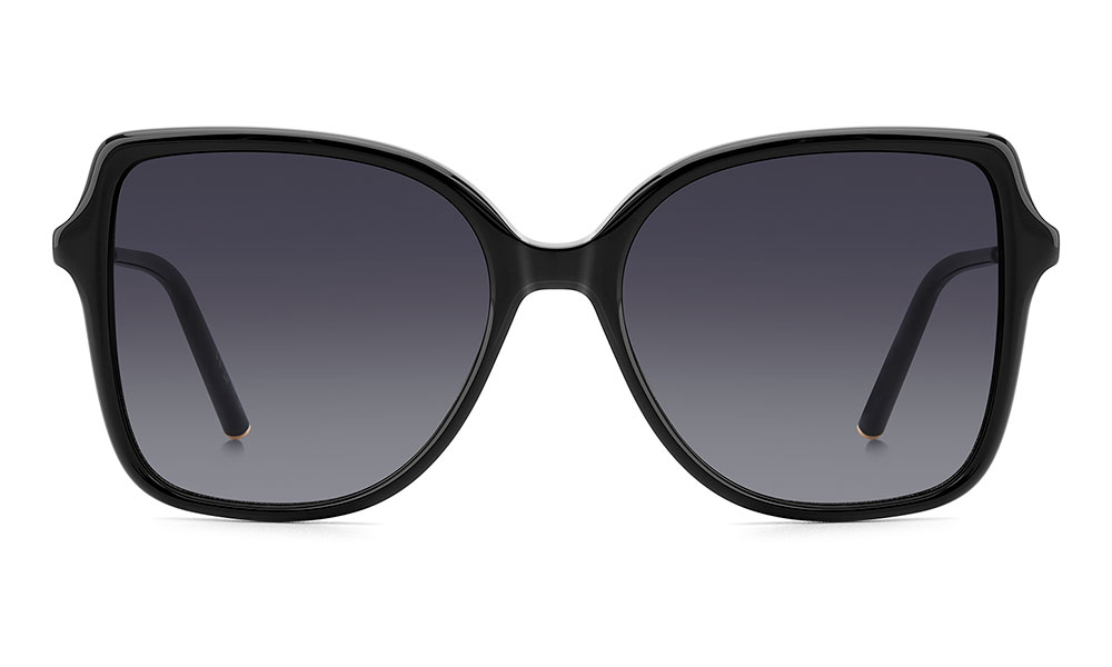 Carolina Herrera HER 0179/S 2M2 9O Carolina Herrera HER 0179/S 2M2 9O
