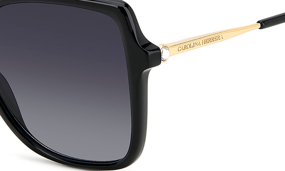 Carolina Herrera HER 0179/S 2M2 9O Carolina Herrera HER 0179/S 2M2 9O