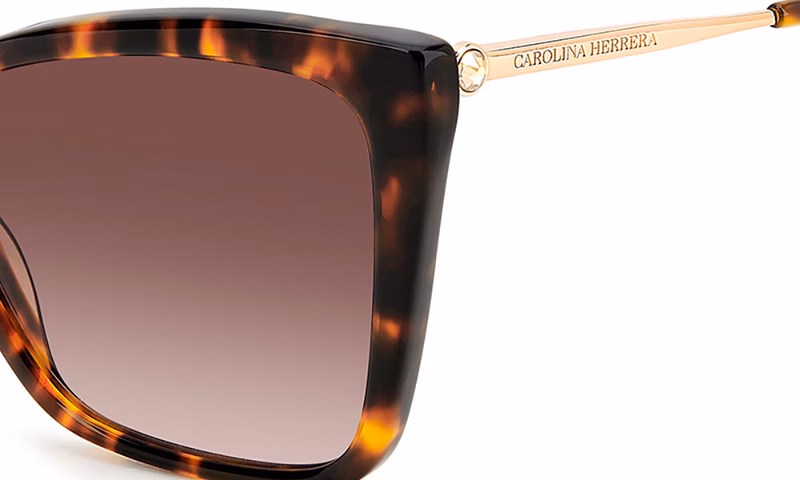 Carolina Herrera HER 0180/S 2IK HA Carolina Herrera HER 0180/S 2IK HA