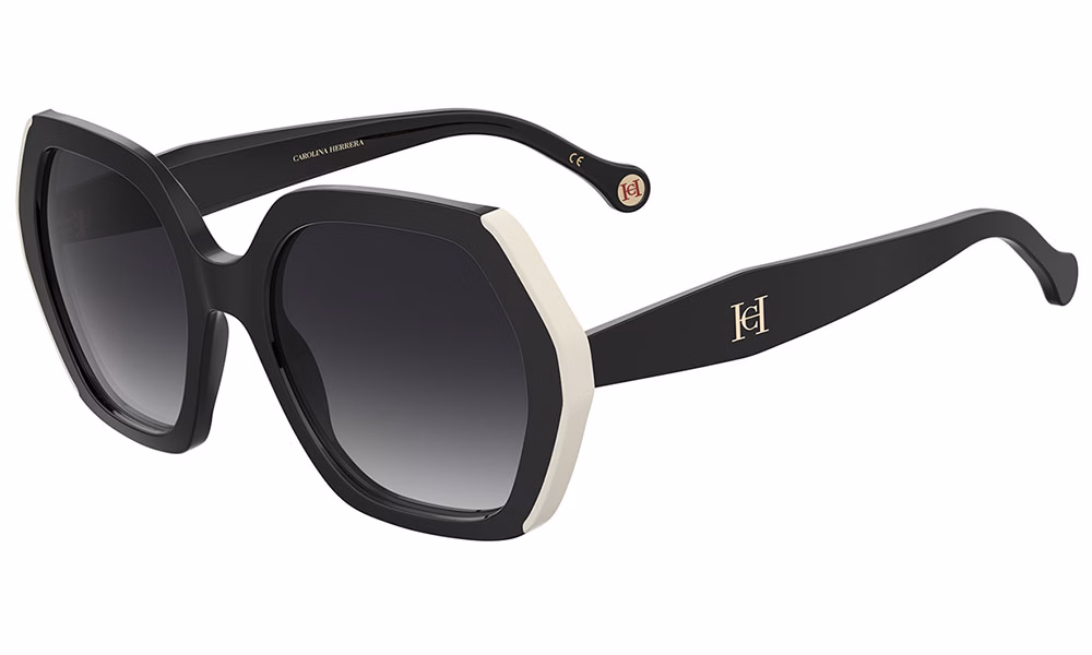 Carolina Herrera HER 0181/S 80S 9O Carolina Herrera HER 0181/S 80S 9O