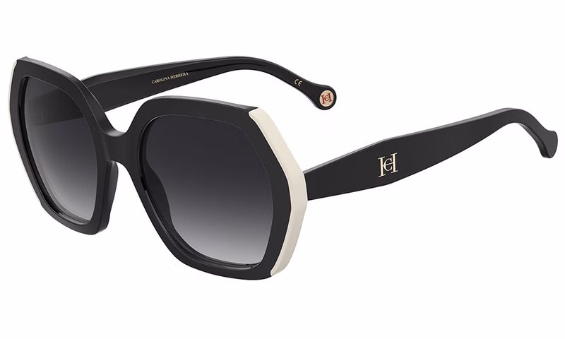 Carolina Herrera HER 0181/S 80S 9O Carolina Herrera HER 0181/S 80S 9O