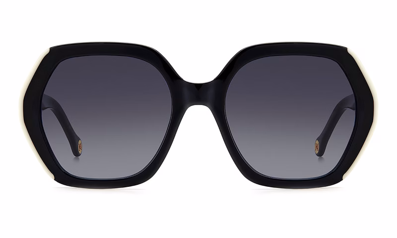Carolina Herrera HER 0181/S 80S 9O Carolina Herrera HER 0181/S 80S 9O