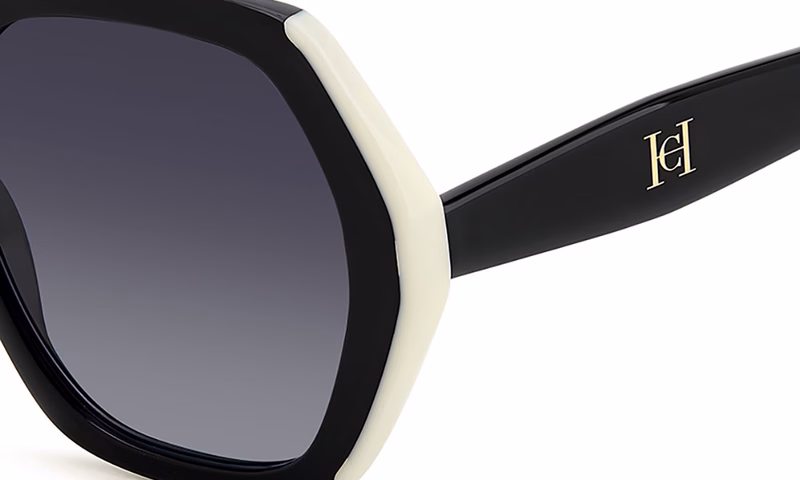 Carolina Herrera HER 0181/S 80S 9O Carolina Herrera HER 0181/S 80S 9O