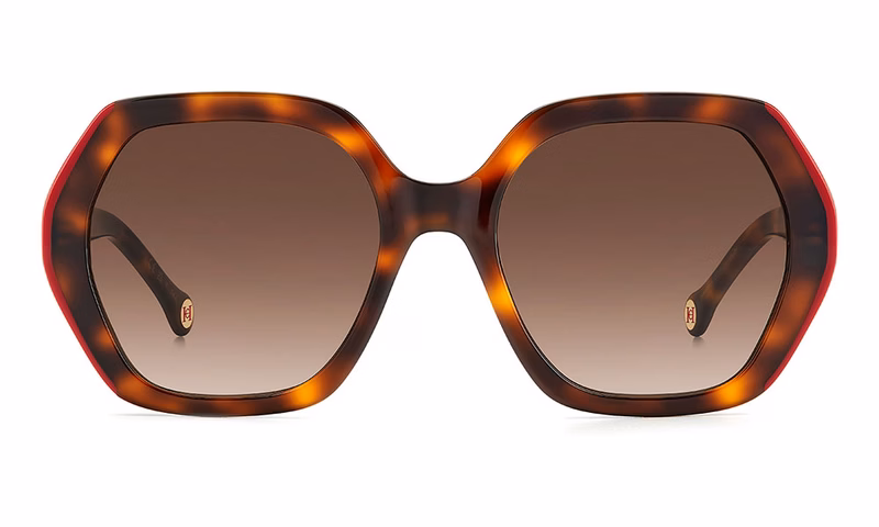 Carolina Herrera HER 0181/S O63 HA Carolina Herrera HER 0181/S O63 HA