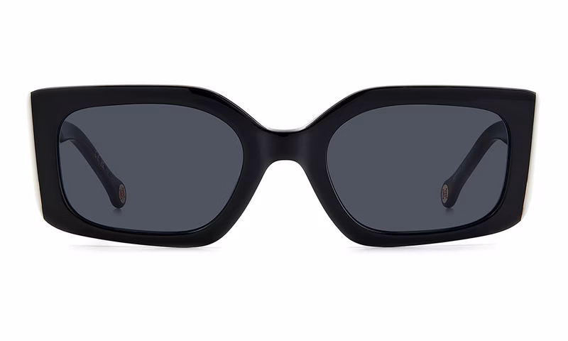 Carolina Herrera HER 0182/S 80S IR Carolina Herrera HER 0182/S 80S IR