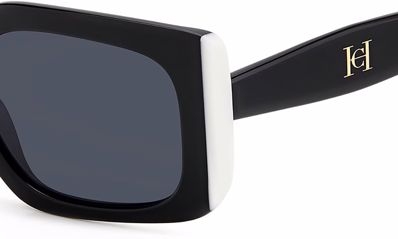 Carolina Herrera HER 0182/S 80S IR Carolina Herrera HER 0182/S 80S IR