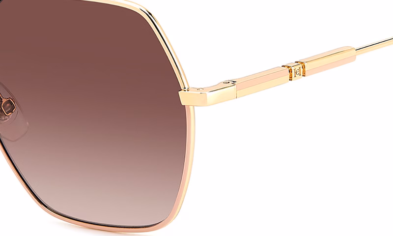Carolina Herrera HER 0183/S BKU HA Carolina Herrera HER 0183/S BKU HA