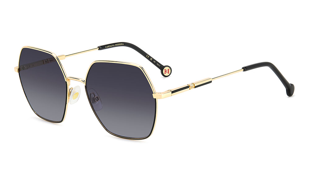Carolina Herrera HER 0183/S RHL 9O Carolina Herrera HER 0183/S RHL 9O