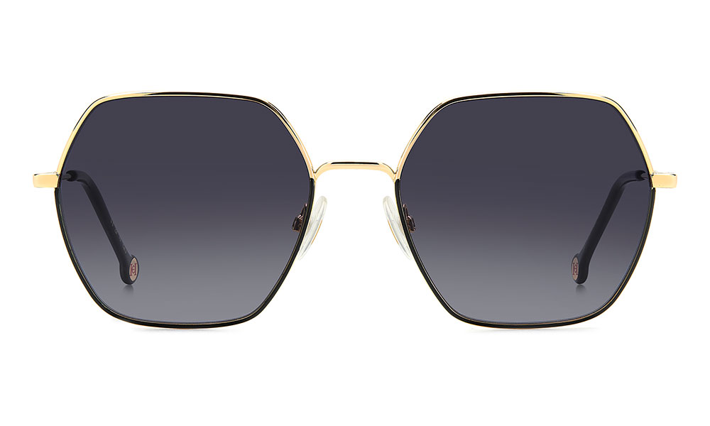 Carolina Herrera HER 0183/S RHL 9O Carolina Herrera HER 0183/S RHL 9O