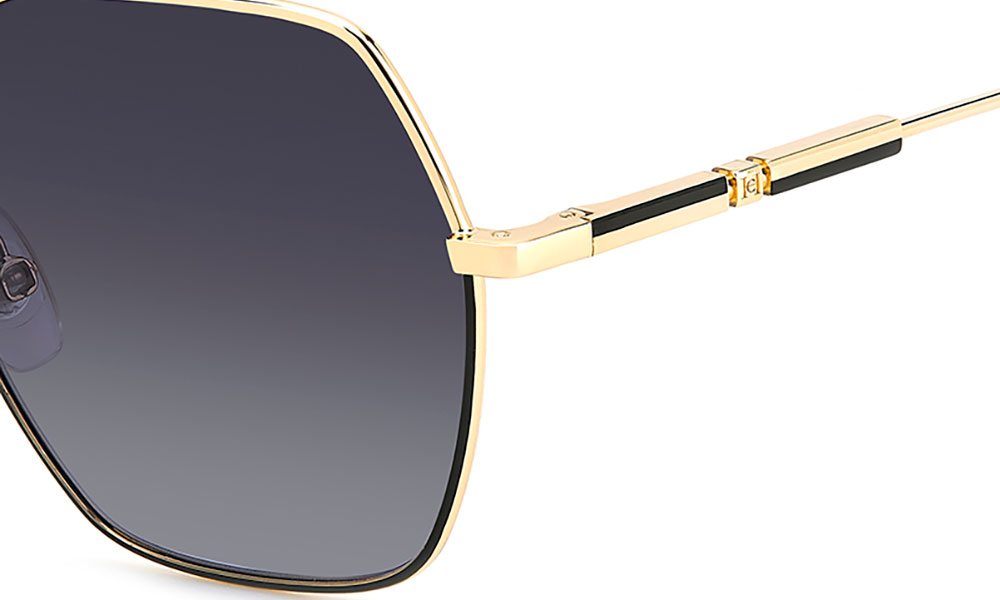 Carolina Herrera HER 0183/S RHL 9O Carolina Herrera HER 0183/S RHL 9O