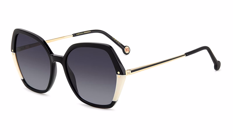 Carolina Herrera HER 0185/S 80S 9O Carolina Herrera HER 0185/S 80S 9O