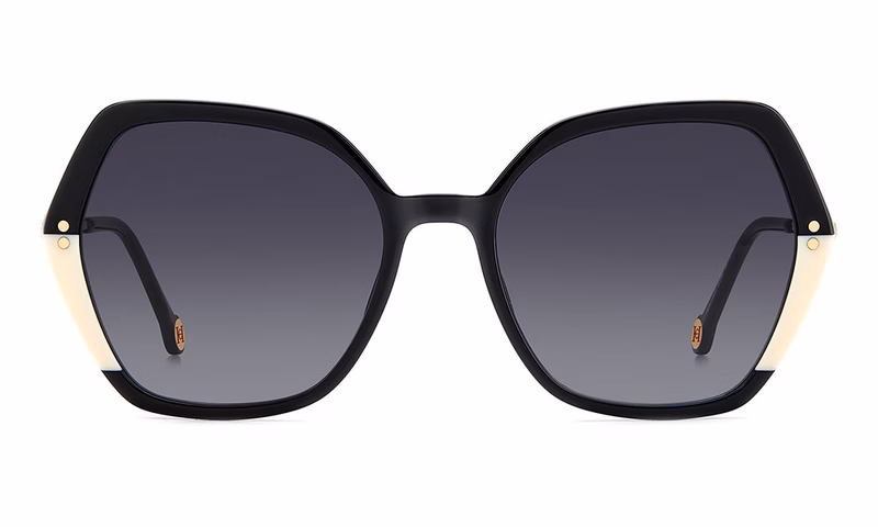 Carolina Herrera HER 0185/S 80S 9O Carolina Herrera HER 0185/S 80S 9O