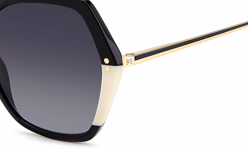 Carolina Herrera HER 0185/S 80S 9O Carolina Herrera HER 0185/S 80S 9O
