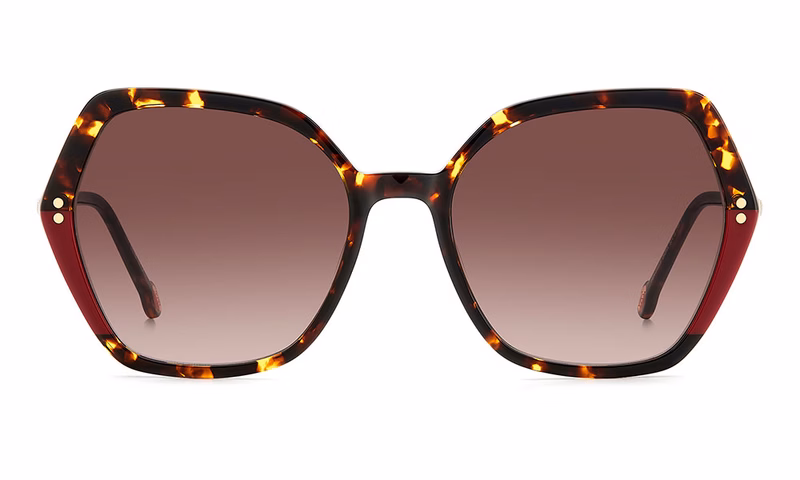 Carolina Herrera HER 0185/S O63 HA Carolina Herrera HER 0185/S O63 HA