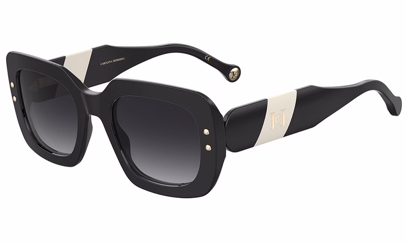 Carolina Herrera HER 0186/S 80S 9O Carolina Herrera HER 0186/S 80S 9O
