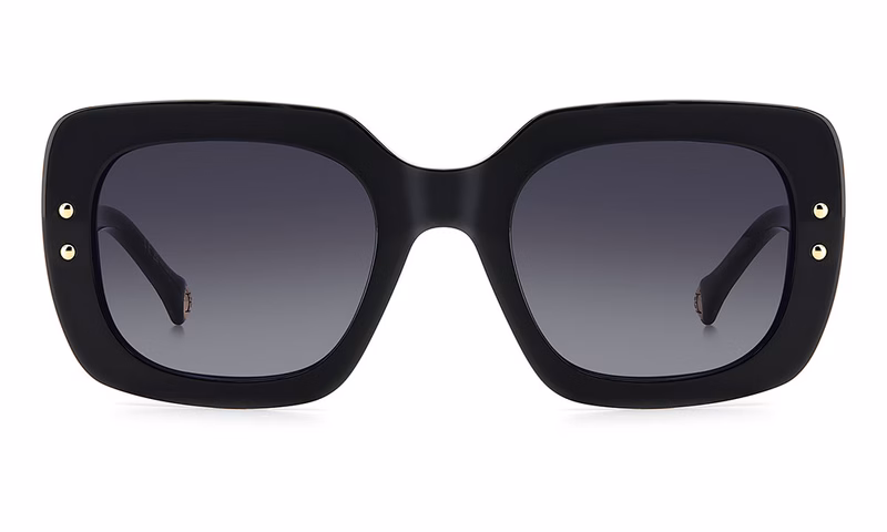 Carolina Herrera HER 0186/S 80S 9O Carolina Herrera HER 0186/S 80S 9O