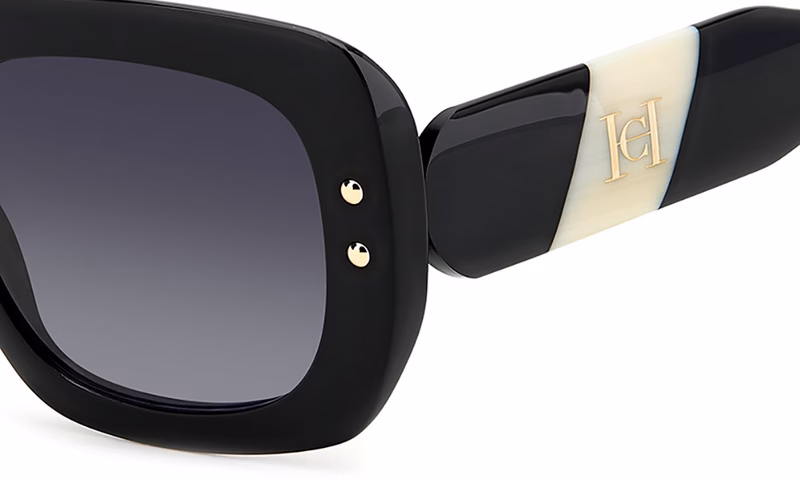 Carolina Herrera HER 0186/S 80S 9O Carolina Herrera HER 0186/S 80S 9O