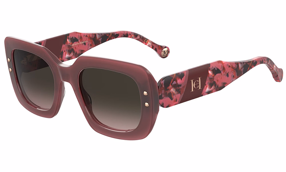 Carolina Herrera HER 0186/S 82U M2 Carolina Herrera HER 0186/S 82U M2