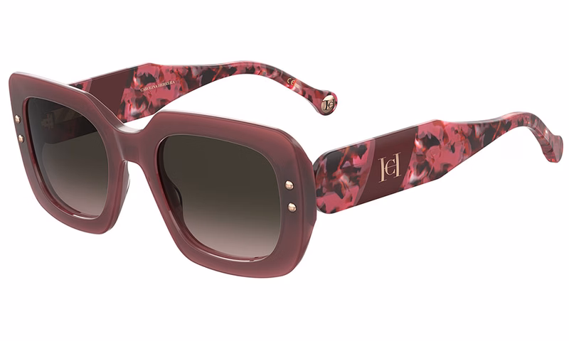 Carolina Herrera HER 0186/S 82U M2 Carolina Herrera HER 0186/S 82U M2