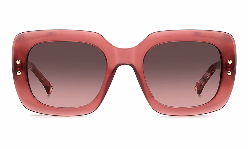 Carolina Herrera HER 0186/S 82U M2 Carolina Herrera HER 0186/S 82U M2
