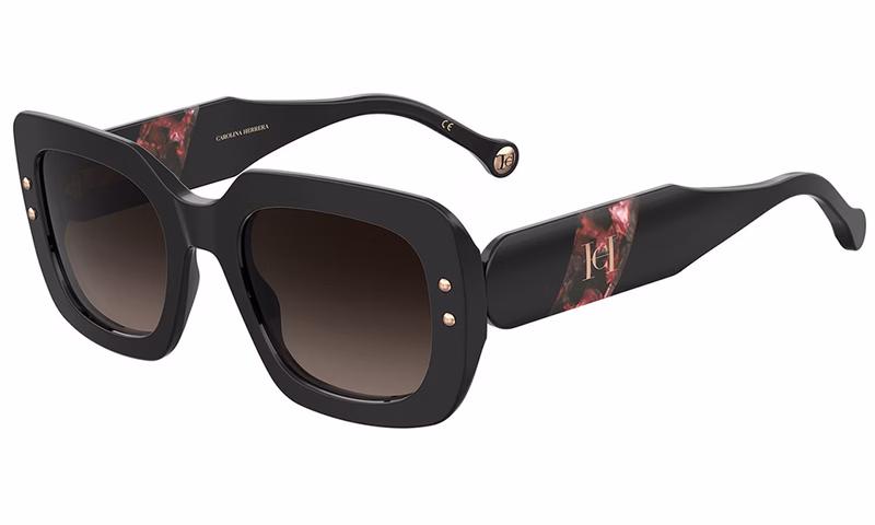 Carolina Herrera HER 0186/S GUU HA Carolina Herrera HER 0186/S GUU HA