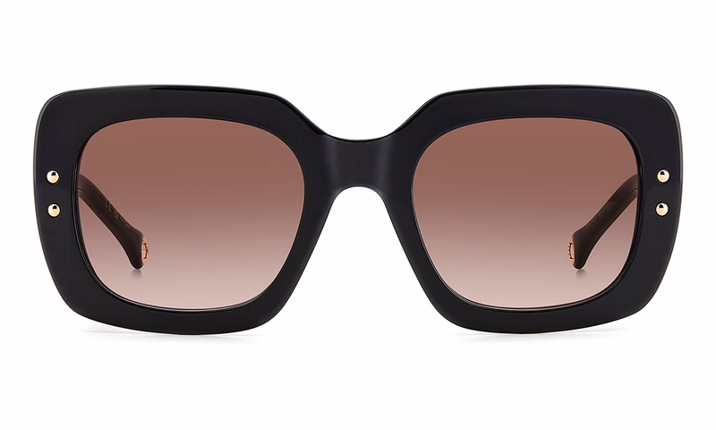 Carolina Herrera HER 0186/S GUU HA Carolina Herrera HER 0186/S GUU HA