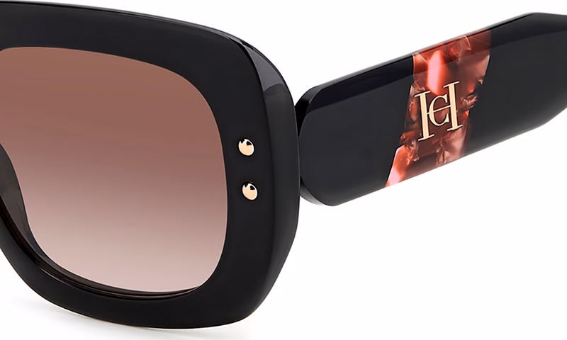 Carolina Herrera HER 0186/S GUU HA Carolina Herrera HER 0186/S GUU HA