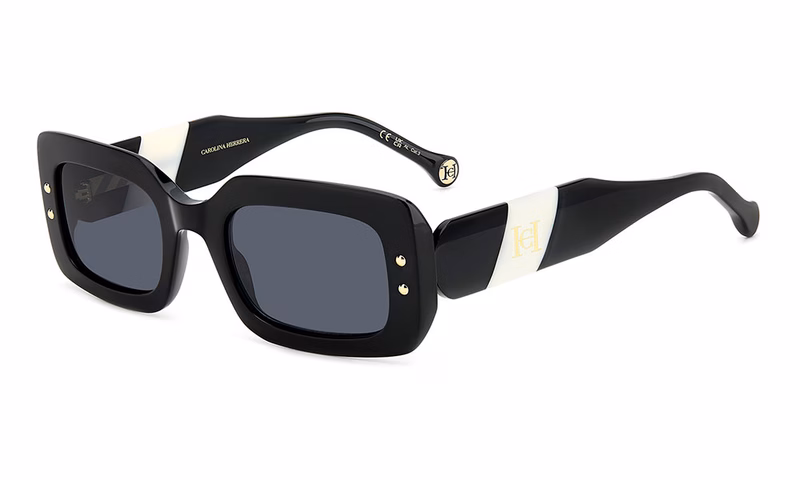 Carolina Herrera HER 0187/S 80S IR Carolina Herrera HER 0187/S 80S IR